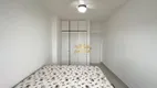 Foto 18 de Apartamento com 3 Quartos à venda, 120m² em Pitangueiras, Guarujá