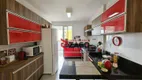 Foto 13 de Apartamento com 3 Quartos à venda, 150m² em Jardim Alexandre Campos, Uberaba