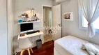 Foto 18 de Apartamento com 2 Quartos à venda, 92m² em Brooklin, São Paulo