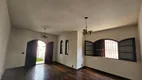 Foto 10 de Casa com 3 Quartos à venda, 198m² em Alcântara, São Gonçalo