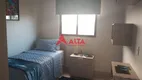 Foto 21 de Apartamento com 2 Quartos à venda, 59m² em Samambaia Sul, Brasília
