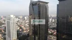 Foto 2 de Sala Comercial para alugar, 130m² em Brooklin, São Paulo