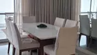 Foto 12 de Apartamento com 4 Quartos à venda, 193m² em Barra da Tijuca, Rio de Janeiro