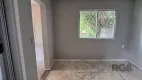 Foto 24 de Casa com 5 Quartos à venda, 101m² em Petrópolis, Porto Alegre