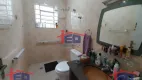 Foto 6 de Sobrado com 4 Quartos à venda, 200m² em Umuarama, Osasco