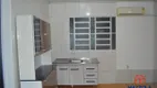 Foto 6 de Casa de Condomínio com 2 Quartos para alugar, 60m² em Medianeira, Porto Alegre
