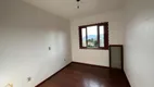 Foto 17 de Casa com 3 Quartos à venda, 120m² em Juriti, Nova Petrópolis