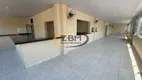 Foto 4 de Ponto Comercial para alugar, 220m² em Vitoria, Londrina