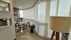 Foto 17 de Apartamento com 2 Quartos à venda, 58m² em Itapuã, Vila Velha