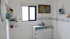 Foto 43 de Apartamento com 2 Quartos à venda, 88m² em Manaíra, João Pessoa