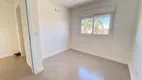 Foto 14 de Sobrado com 3 Quartos à venda, 107m² em Centro, Xangri-lá