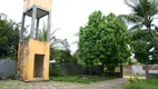 Foto 38 de Casa com 4 Quartos à venda, 420m² em Loteamento Nova Itaparica, Itaparica