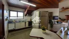 Foto 34 de Apartamento com 3 Quartos à venda, 180m² em Capivari, Campos do Jordão