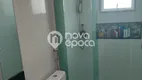 Foto 11 de Apartamento com 3 Quartos à venda, 80m² em Freguesia- Jacarepaguá, Rio de Janeiro