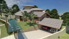 Foto 2 de Lote/Terreno à venda, 2762m² em Caraguata, Mairiporã