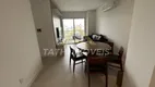 Foto 25 de Apartamento com 2 Quartos à venda, 80m² em Ingleses do Rio Vermelho, Florianópolis