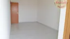 Foto 15 de Apartamento com 2 Quartos à venda, 100m² em Cidade Ocian, Praia Grande