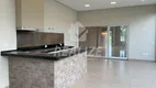 Foto 24 de Casa de Condomínio com 3 Quartos à venda, 330m² em Loteamento Residencial Spazio Verde, Botucatu