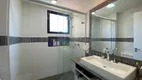 Foto 10 de Apartamento com 3 Quartos à venda, 135m² em Icaraí, Niterói