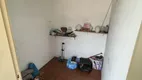 Foto 5 de Apartamento com 2 Quartos à venda, 51m² em Méier, Rio de Janeiro