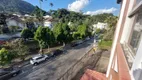 Foto 24 de Apartamento com 3 Quartos à venda, 124m² em Centro, Petrópolis