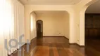 Foto 20 de Apartamento com 3 Quartos à venda, 169m² em Bela Vista, São Paulo