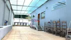 Foto 40 de Casa com 3 Quartos à venda, 160m² em , Juatuba