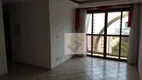 Foto 4 de Apartamento com 2 Quartos à venda, 70m² em Mansões Santo Antônio, Campinas