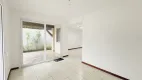 Foto 27 de Casa de Condomínio com 4 Quartos à venda, 237m² em Piatã, Salvador