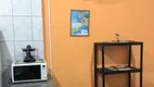 Foto 12 de Casa com 1 Quarto à venda, 70m² em Estufa I, Ubatuba