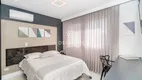 Foto 24 de Apartamento com 3 Quartos à venda, 244m² em Ecoville, Curitiba