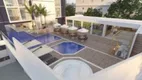 Foto 5 de Apartamento com 4 Quartos à venda, 200m² em Umarizal, Belém