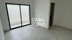 Foto 5 de Casa de Condomínio com 3 Quartos à venda, 91m² em Encantada, Eusébio