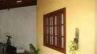Foto 6 de Casa com 3 Quartos à venda, 150m² em Residencial Astolpho Luiz do Prado, São Carlos
