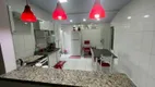 Foto 3 de Apartamento com 2 Quartos à venda, 120m² em Itapuã, Salvador