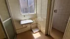 Foto 8 de Apartamento com 1 Quarto à venda, 51m² em Botafogo, Campinas