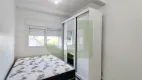 Foto 4 de Apartamento com 1 Quarto para alugar, 31m² em Cristo Rei, São Leopoldo