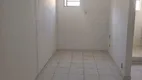 Foto 3 de Sala Comercial para alugar, 27m² em Taquara, Rio de Janeiro