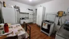 Foto 7 de Casa com 2 Quartos à venda, 64m² em Topolândia, São Sebastião