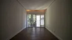 Foto 10 de Apartamento com 2 Quartos à venda, 82m² em Floresta, Gramado