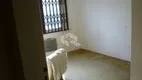 Foto 4 de Casa com 5 Quartos à venda, 216m² em Sarandi, Porto Alegre