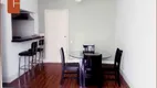 Foto 3 de Apartamento com 1 Quarto para venda ou aluguel, 45m² em Jardim Paulista, São Paulo