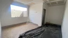 Foto 17 de Casa com 3 Quartos à venda, 165m² em LOTEAMENTO SANTA ROSA, Piracicaba