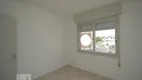 Foto 2 de Apartamento com 2 Quartos à venda, 69m² em Centro, Canoas