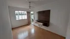 Foto 7 de Apartamento com 2 Quartos à venda, 55m² em Conjunto Vivi Xavier, Londrina