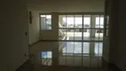 Foto 16 de Cobertura com 3 Quartos à venda, 250m² em Tabajaras, Uberlândia