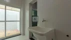 Foto 28 de Casa com 4 Quartos à venda, 640m² em Loteamento Alphaville Campinas, Campinas