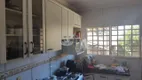 Foto 15 de Casa com 3 Quartos à venda, 43m² em Monte Carlo, Londrina