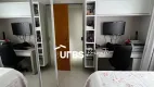 Foto 7 de Casa de Condomínio com 3 Quartos à venda, 451m² em , Goiânia