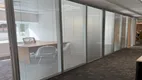 Foto 28 de Sala Comercial para alugar, 300m² em Brooklin, São Paulo